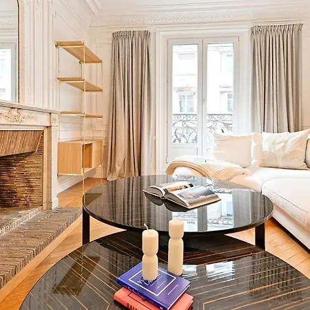 Appartamento Spacious And Bright *