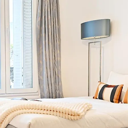 Appartamento Spacious And Bright